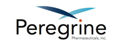 Peregrine Pharmaceuticals